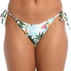Hobie: Destination Vacation String Tie Bottom