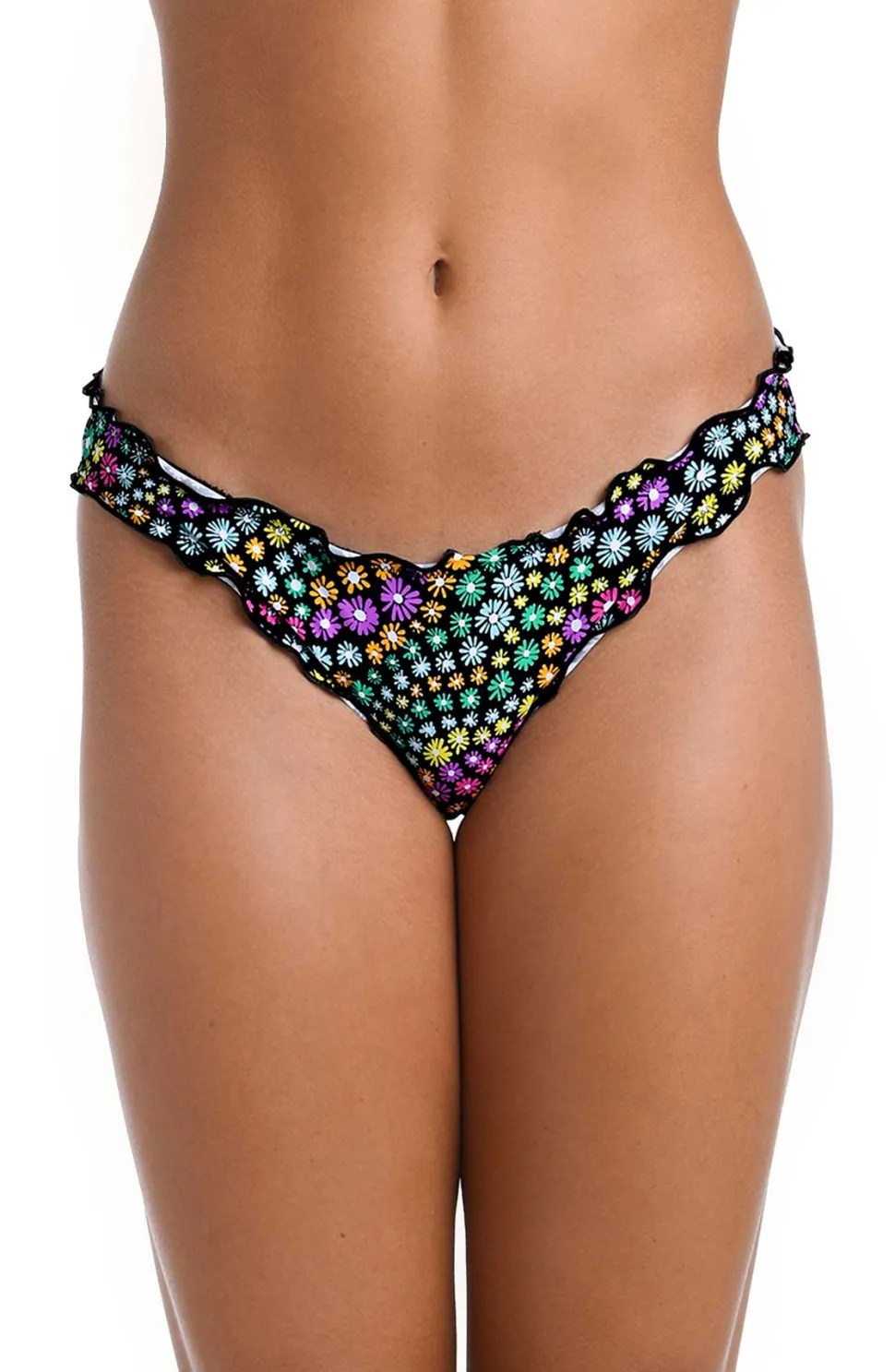hobie_in_a_daisy_ruffle_h_0.webp Hobie: In A Daisy Ruffle Hipster Bikini Bottom