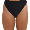 Hobie: Solids High Waist Pant