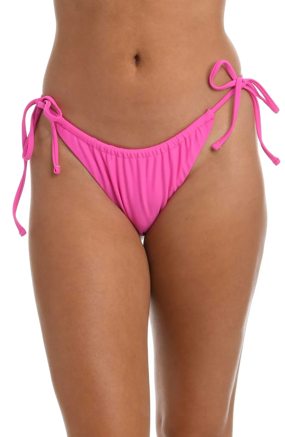 hobie_solids_tie_side_tan_1.webp Hobie: Solids Tie Side Tang Pant