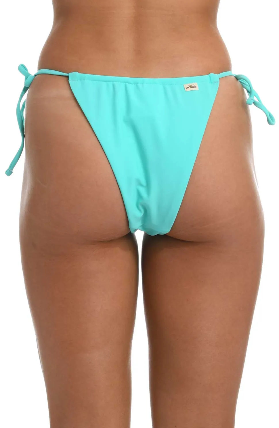 hobie_solids_tie_side_tan_4.webp Hobie: Solids Tie Side Tang Pant