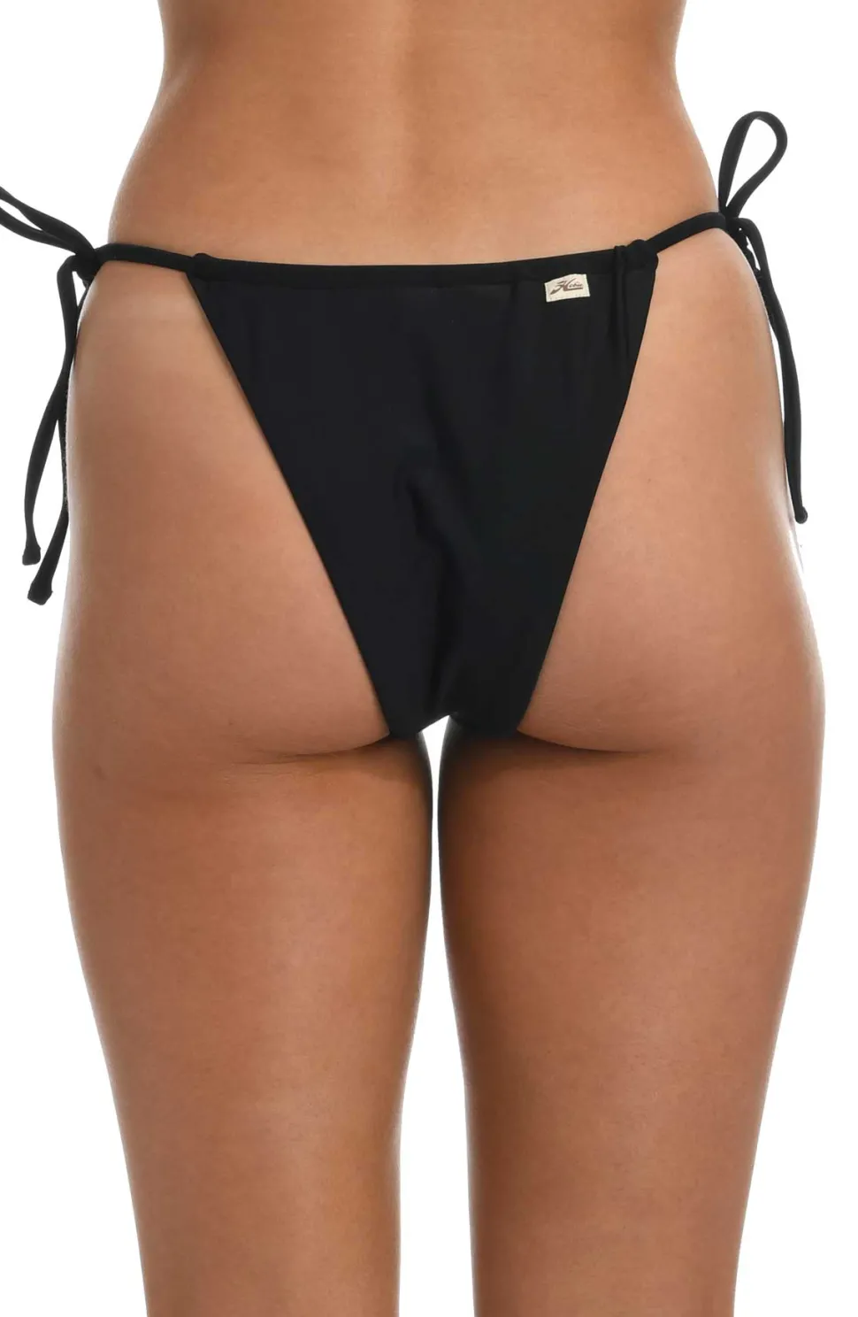 hobie_solids_tie_side_tan_6.webp Hobie: Solids Tie Side Tang Pant
