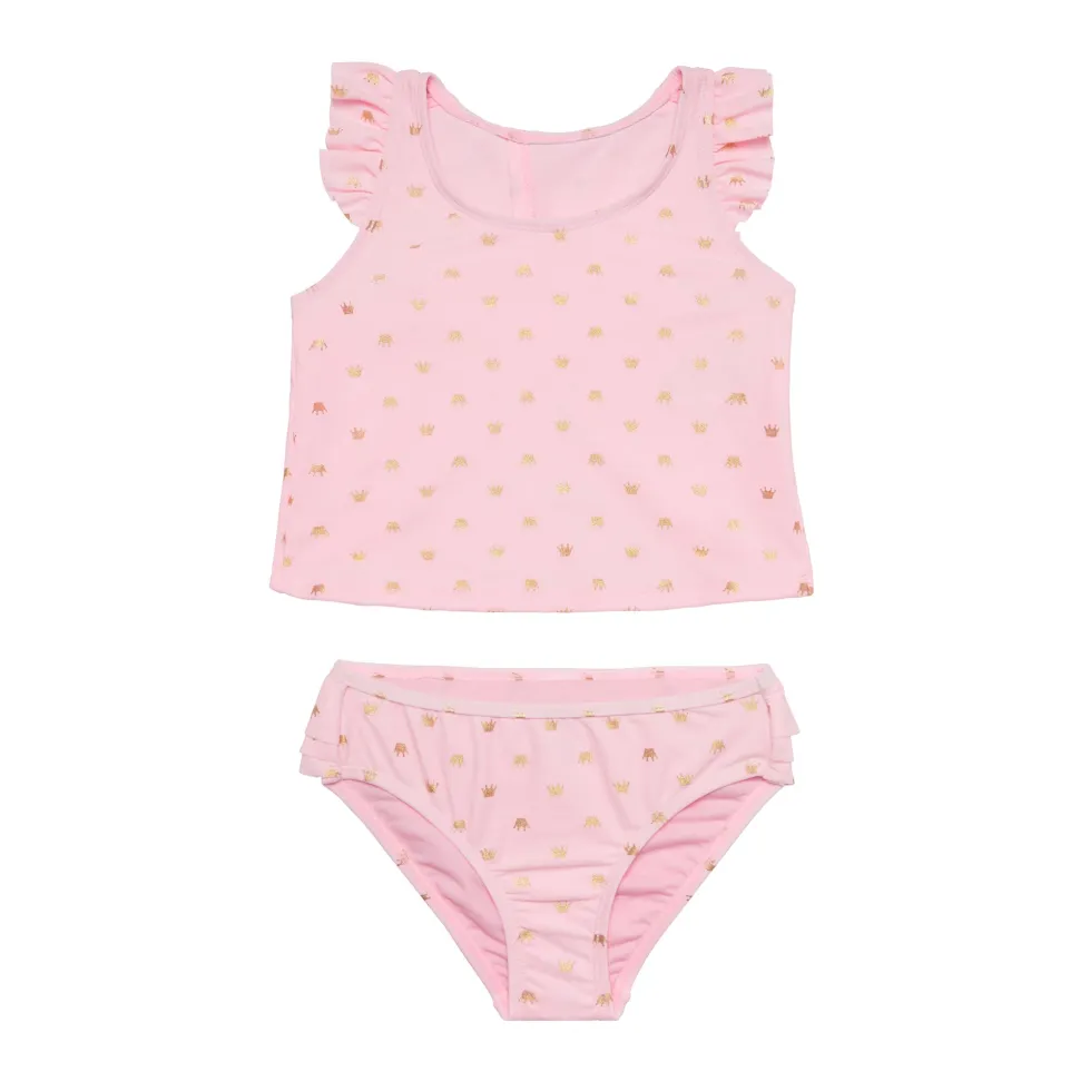 hula_startwo_piece_pretty_0.webp Hula Star:Two Piece Pretty Princess Tankini Set