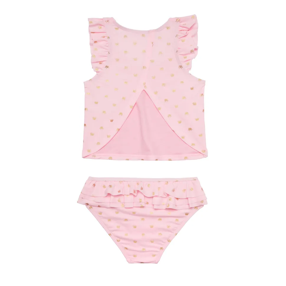 hula_startwo_piece_pretty_1.webp Hula Star:Two Piece Pretty Princess Tankini Set