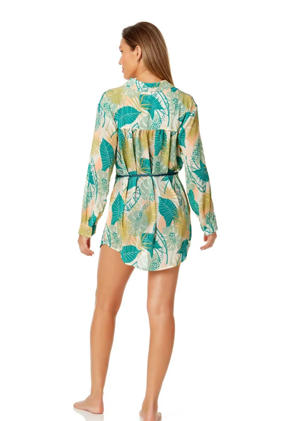ibiza_tahiti_button_up_co_1.webp Ibiza: Tahiti Button Up Cover Up Shirt