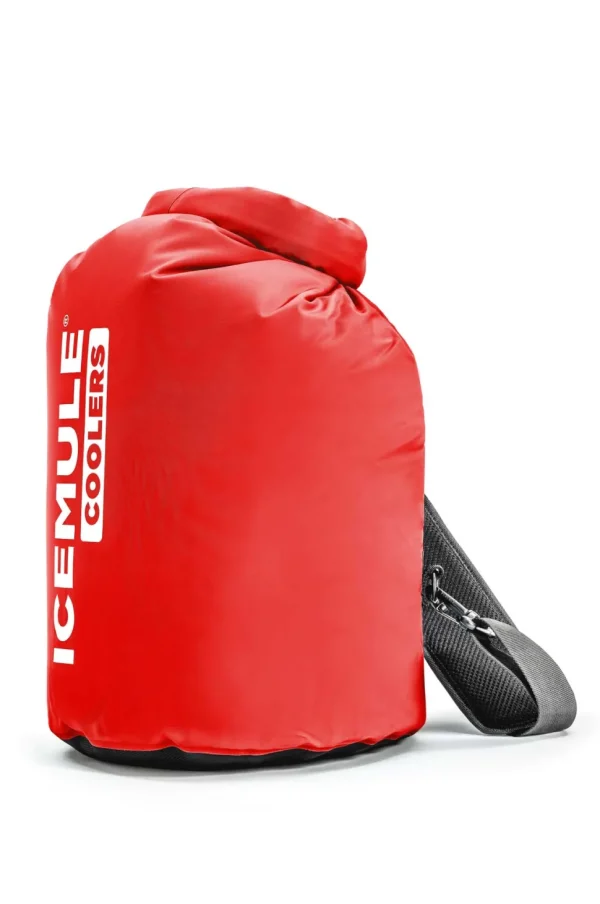 Icemule: Classic Large Cooler