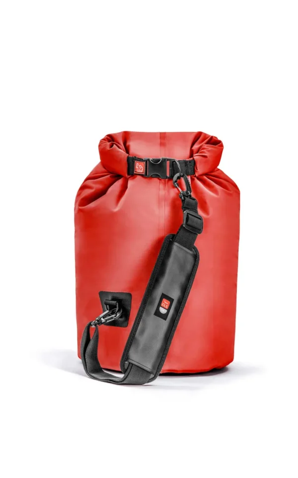 Icemule: Classic Large Cooler