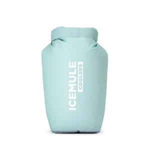 Icemule: Classic Mini Cooler