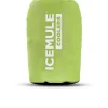 Icemule: Classic Small Cooler