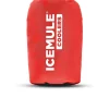 Icemule: Classic Small Cooler