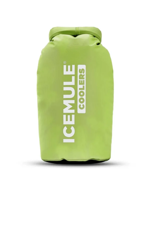 Icemule: Classic Small Cooler