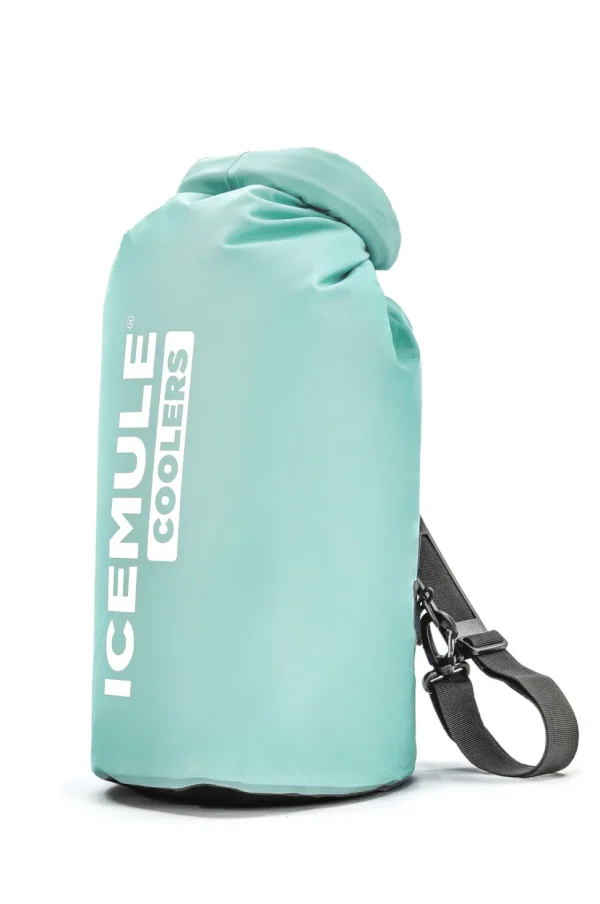 Icemule: Classic Small Cooler