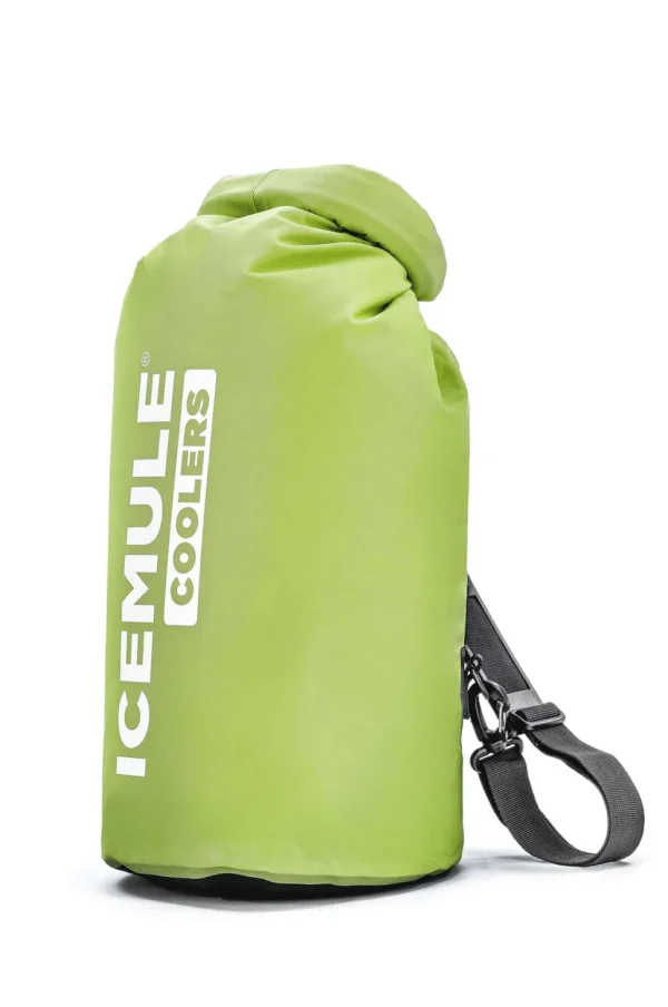 Icemule: Classic Small Cooler