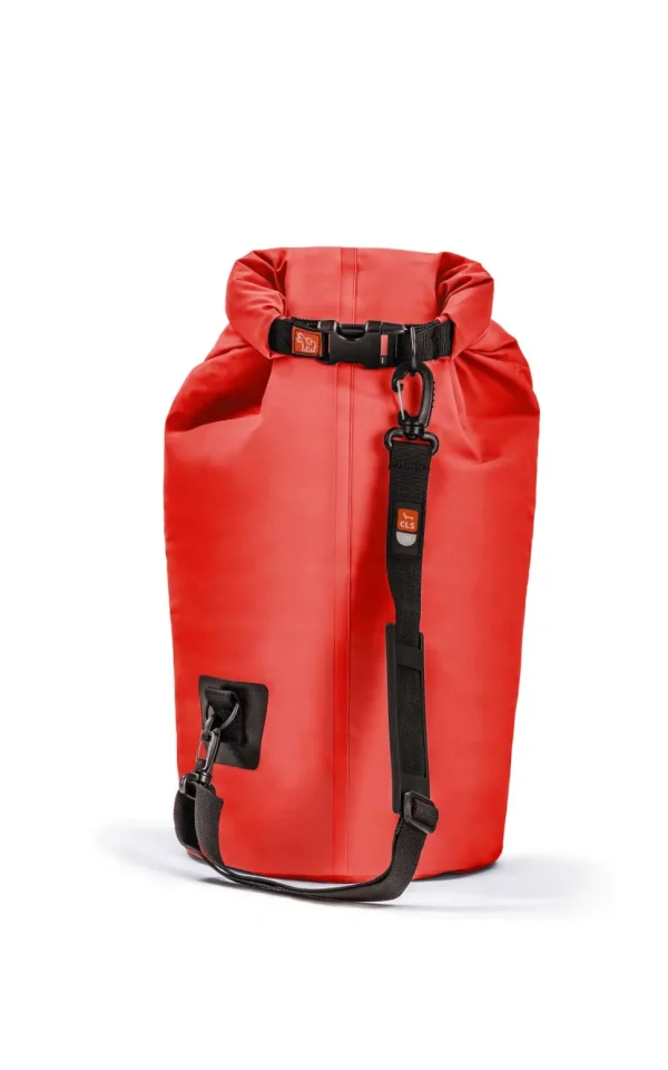 Icemule: Classic Small Cooler