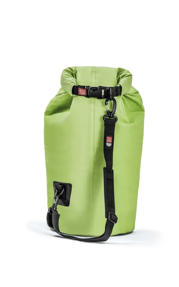 Icemule: Classic Small Cooler