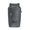 Icemule: Jaunt 9L Cooler