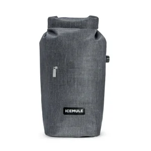 Icemule: Jaunt 9L Cooler