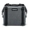 Icemule: The Icemule Traveler 25L