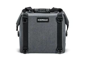 Icemule: The Icemule Traveler 25L