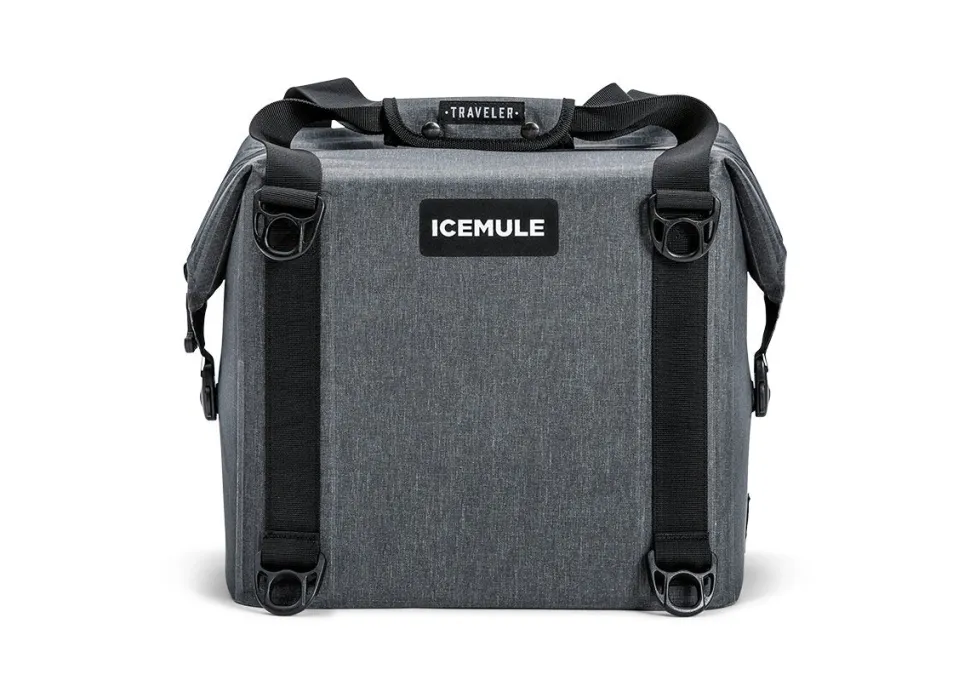 icemule_the_icemule_trave_0.webp Icemule: The Icemule Traveler 25L