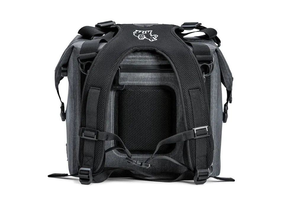 icemule_the_icemule_trave_1.webp Icemule: The Icemule Traveler 25L