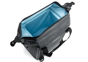 Icemule: The Icemule Traveler 25L