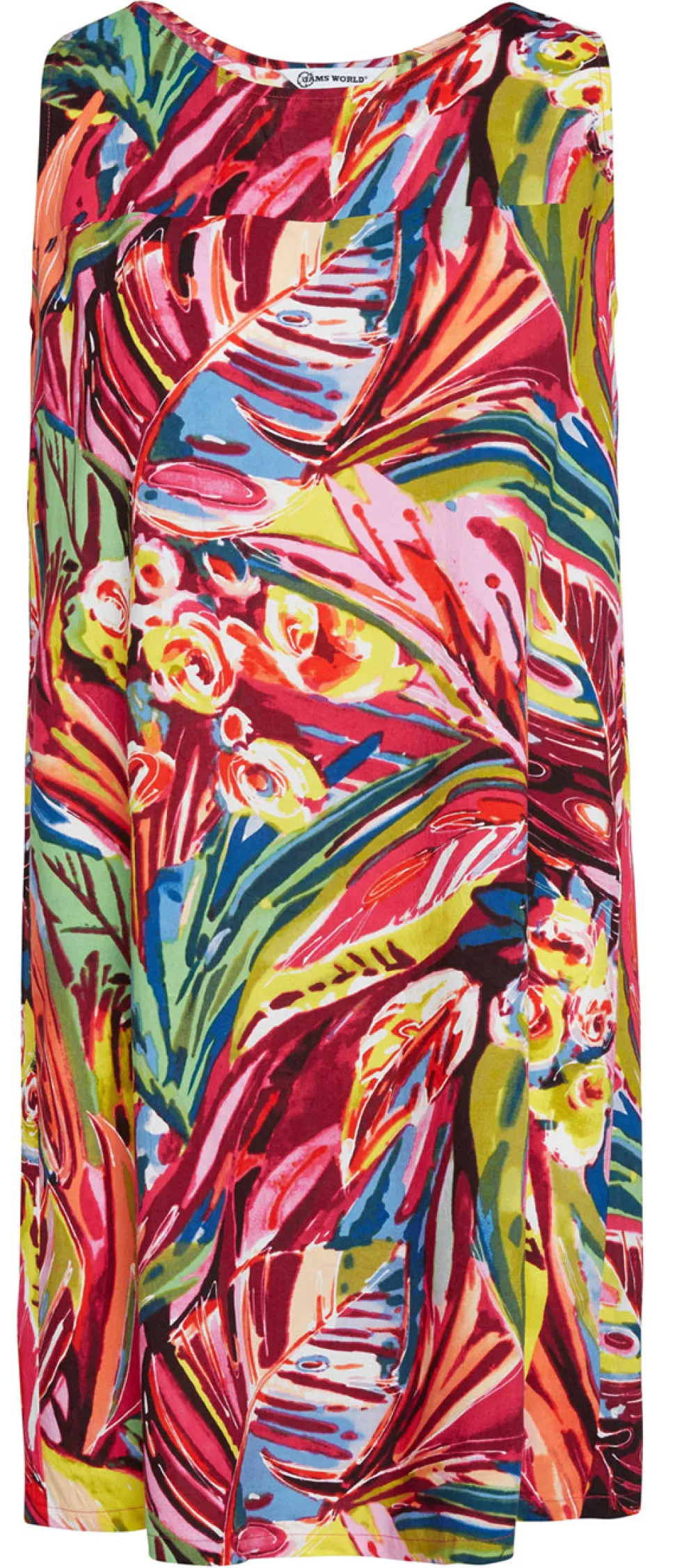 jams_world_joy_fest_jacki_0.webp Jams World: Joy Fest Jackie Dress