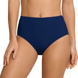 Jantzen: Solid Comfort Core Bottom
