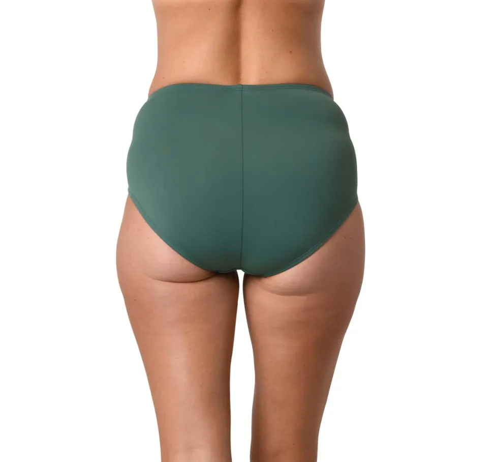jantzen_solids_side_shirr_6.webp Jantzen: Solids Side Shirred Comfort Core Bottom