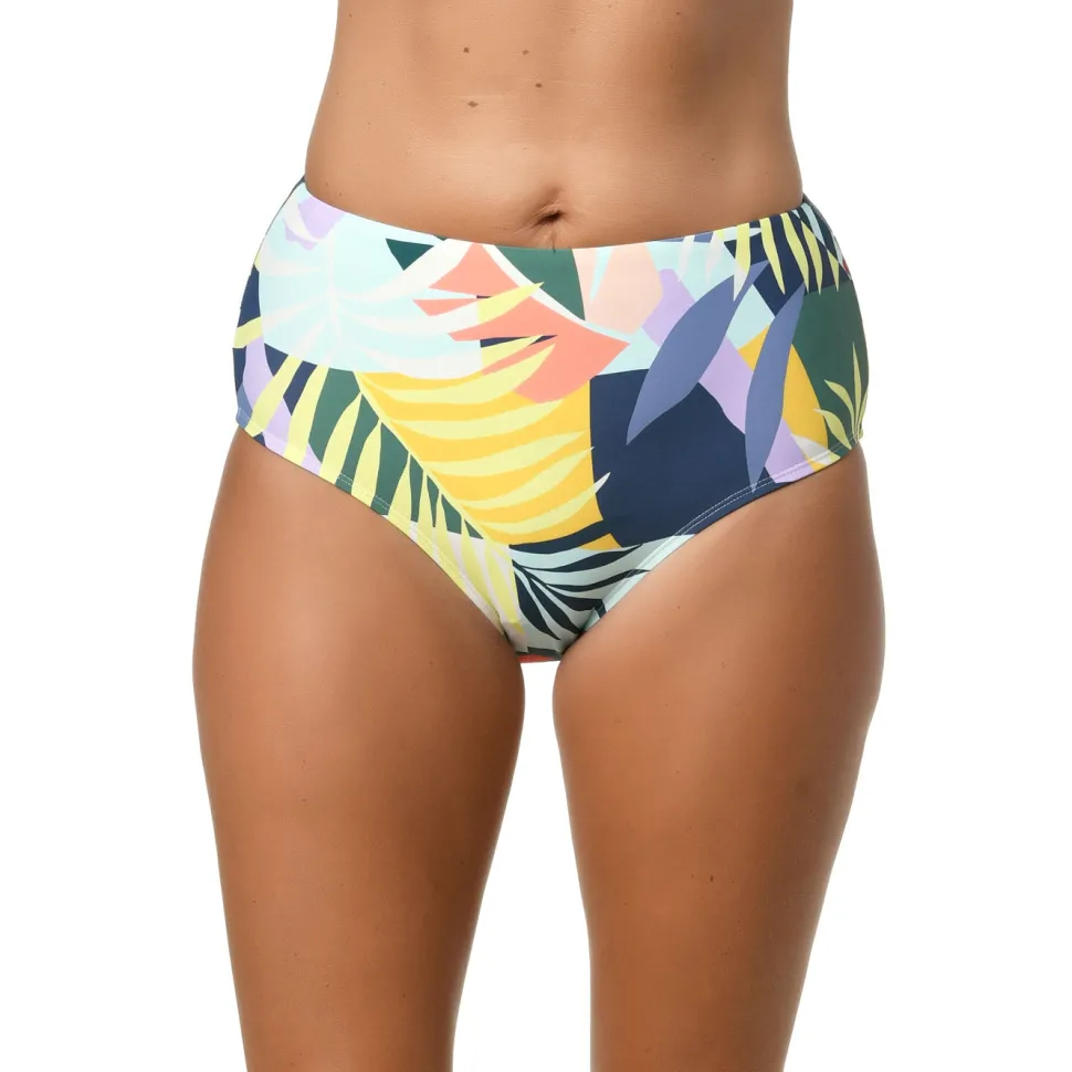 jantzen_tropical_utopia_c_0.webp Jantzen: Tropical Utopia Comfort Core Bottom