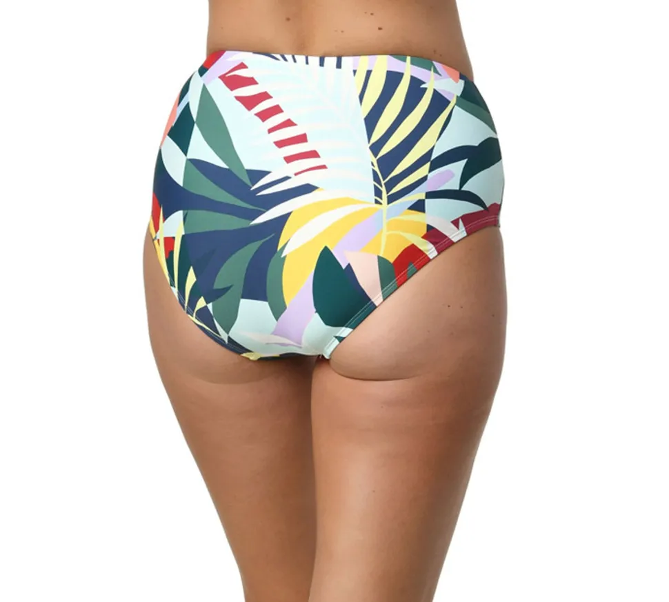 jantzen_tropical_utopia_c_1.webp Jantzen: Tropical Utopia Comfort Core Bottom