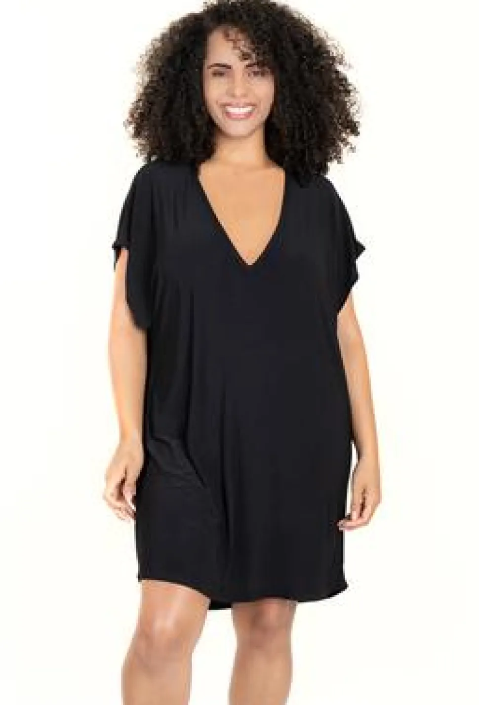 jordan_taylor_cut_out_jer_3.webp Jordan Taylor: Cut Out Jersey V Neck Tee
