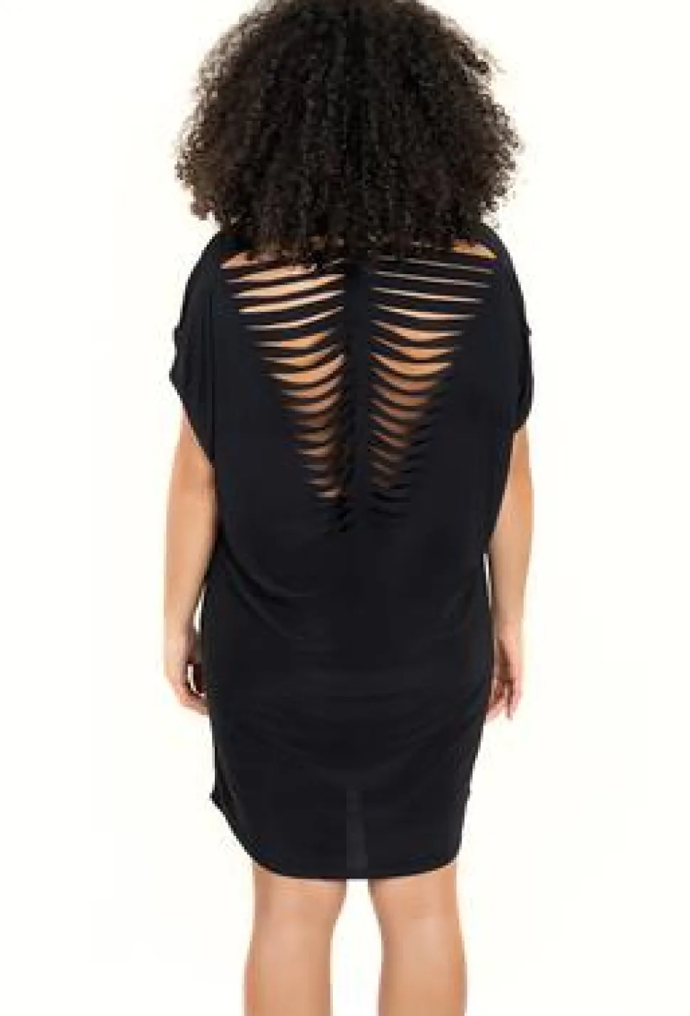 jordan_taylor_cut_out_jer_4.webp Jordan Taylor: Cut Out Jersey V Neck Tee