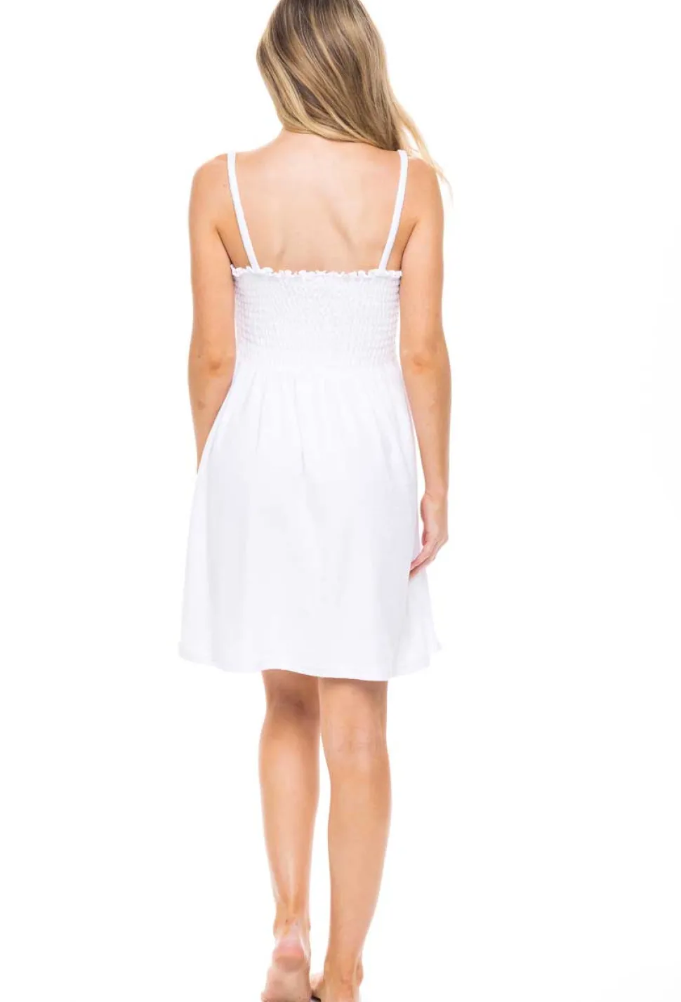 jordan_taylor_terry_smock_2.webp Jordan Taylor: Terry Smocked Tank Dress