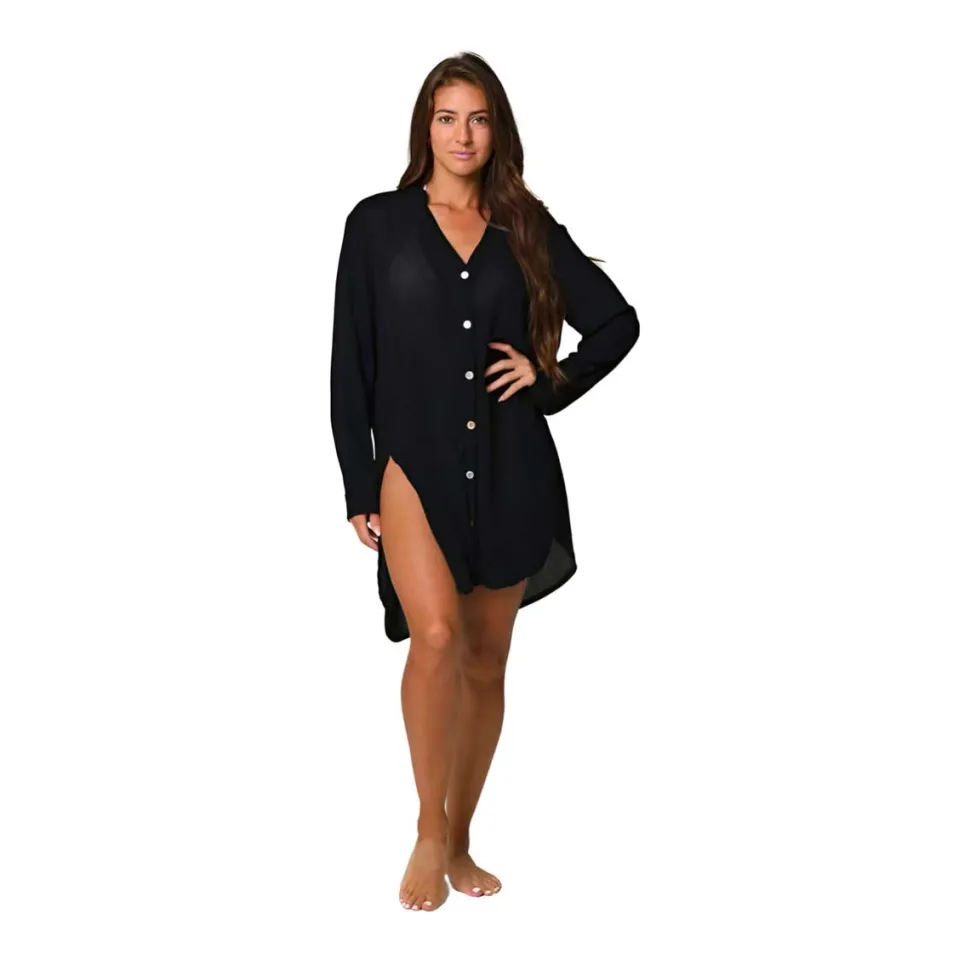 jvaldi_bahia_big_shirt_0.webp J.Valdi: Bahia Big Shirt