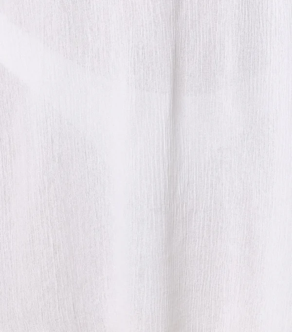 J.Valdi: Bahia Big Shirt