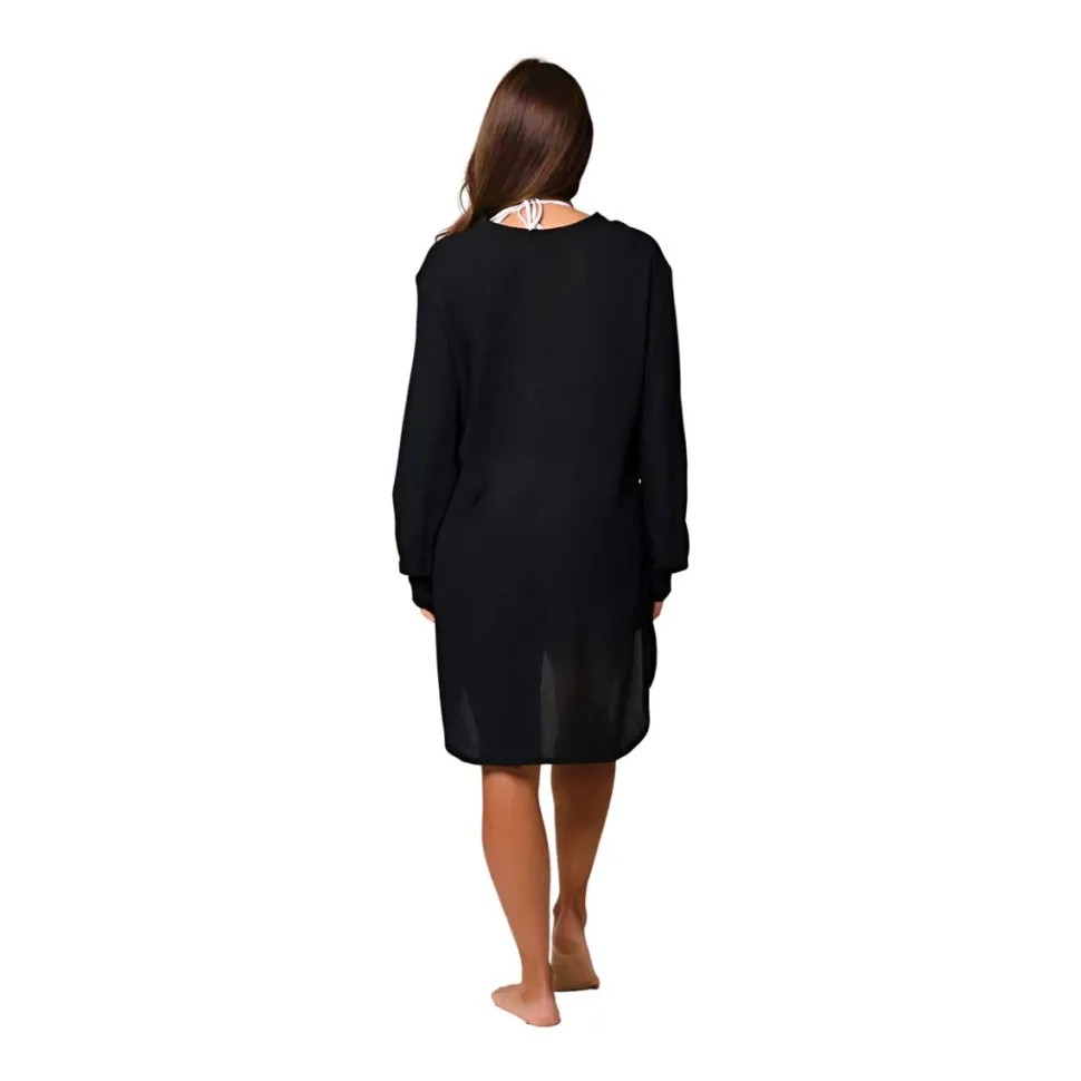 jvaldi_bahia_big_shirt_3.webp J.Valdi: Bahia Big Shirt