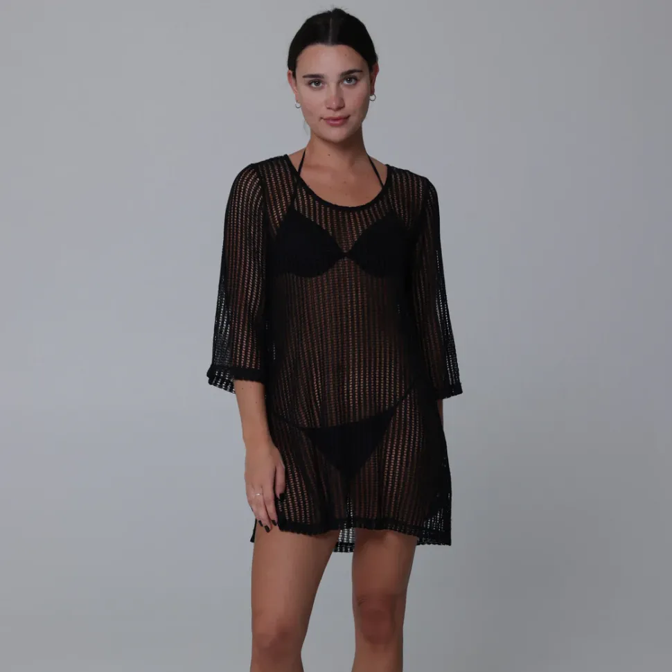 jvaldi_bora_bora_scoop_ne_0.webp J.Valdi: Bora Bora Scoop Neck Tunic