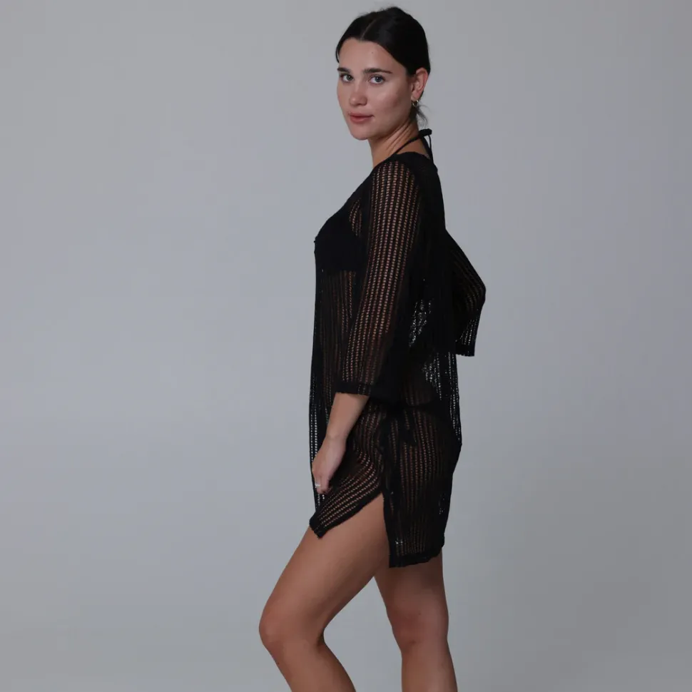 jvaldi_bora_bora_scoop_ne_1.webp J.Valdi: Bora Bora Scoop Neck Tunic