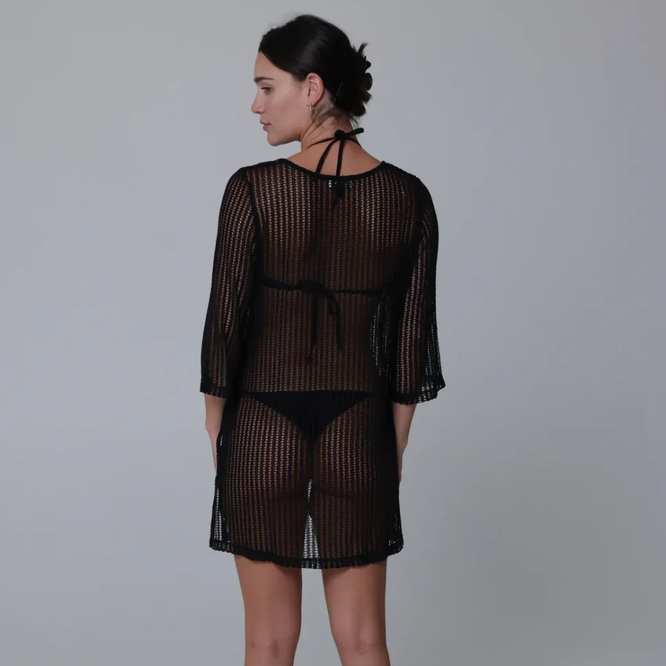 jvaldi_bora_bora_scoop_ne_2.webp J.Valdi: Bora Bora Scoop Neck Tunic