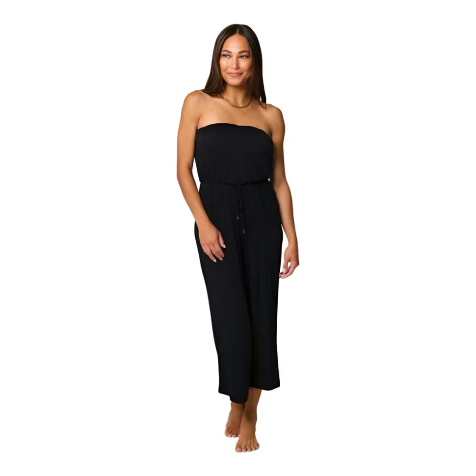 jvaldi_plus_size_kira_slu_0.webp J.Valdi: Plus Size Kira Slub Bandeau Jumpsuit