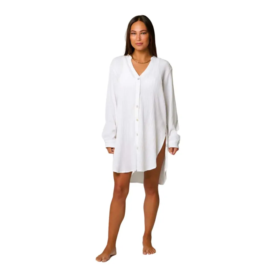 jvaldi_plus_size_oaxaca_b_0.webp J.Valdi: Plus Size Oaxaca Big Shirt