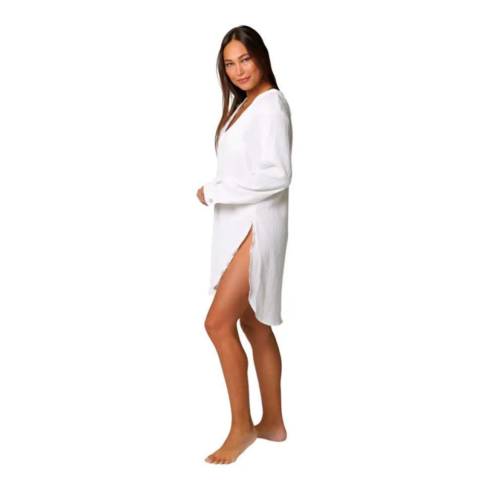 jvaldi_plus_size_oaxaca_b_1.webp J.Valdi: Plus Size Oaxaca Big Shirt