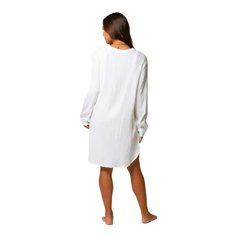 jvaldi_plus_size_oaxaca_b_2.webp J.Valdi: Plus Size Oaxaca Big Shirt