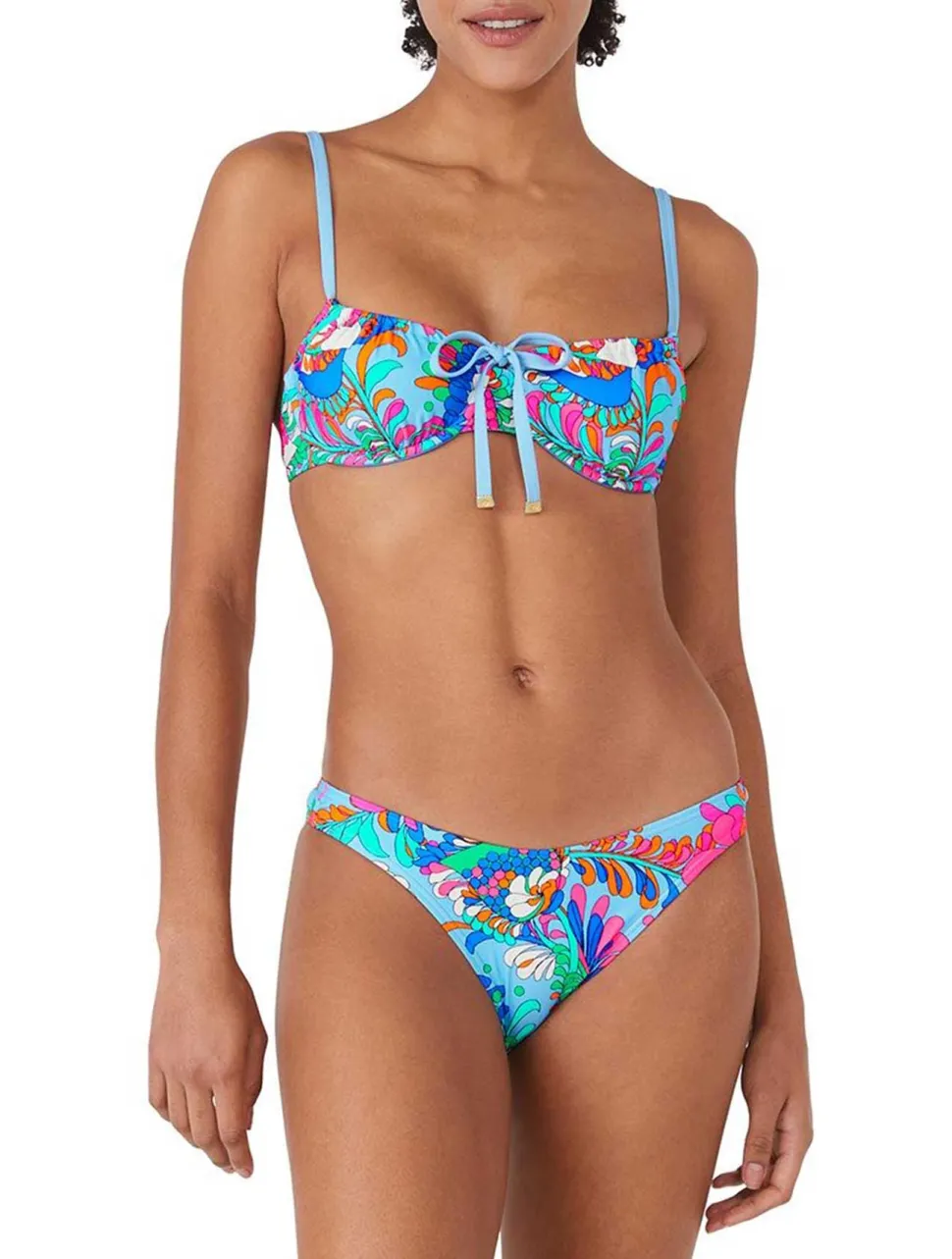 kate_spade_sea_garden_cin_0.webp Kate Spade: Sea Garden Cinch Front Bra