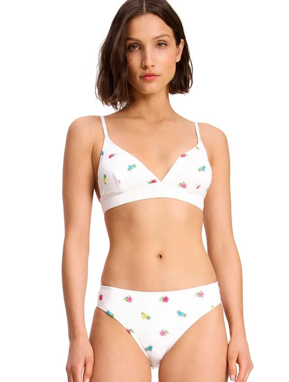 kate_spade_sea_garden_fre_0.webp Kate Spade: Sea Garden French Cut Bra Bikini Top