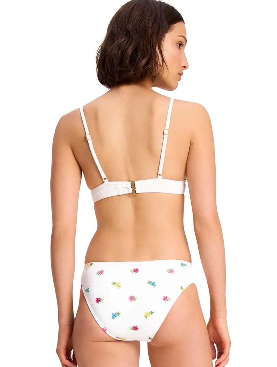 kate_spade_sea_garden_fre_1.webp Kate Spade: Sea Garden French Cut Bra Bikini Top