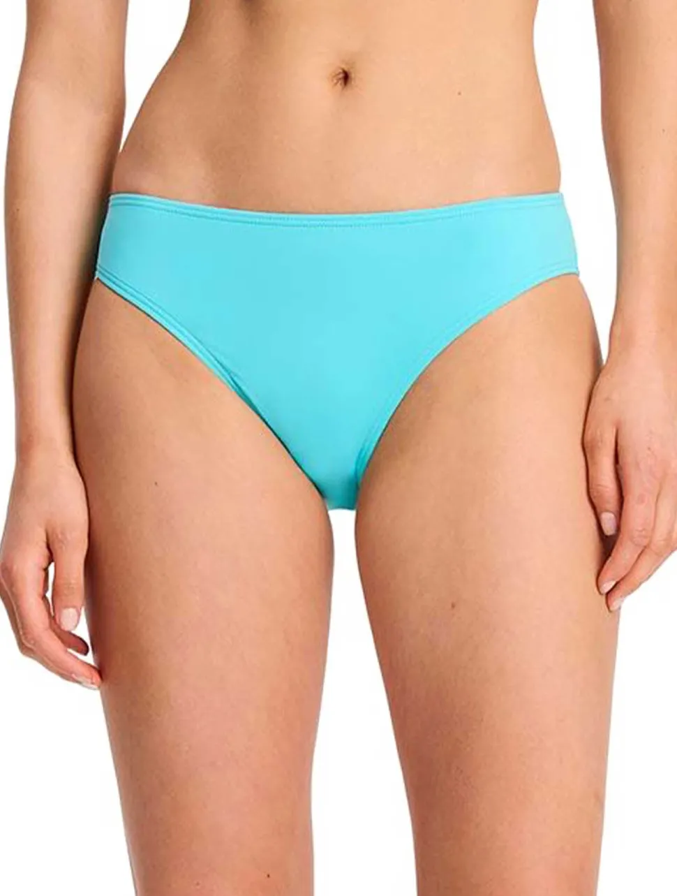 kate_spade_solids_high_cu_0.webp Kate Spade: Solids High Cut Bikini Bottom