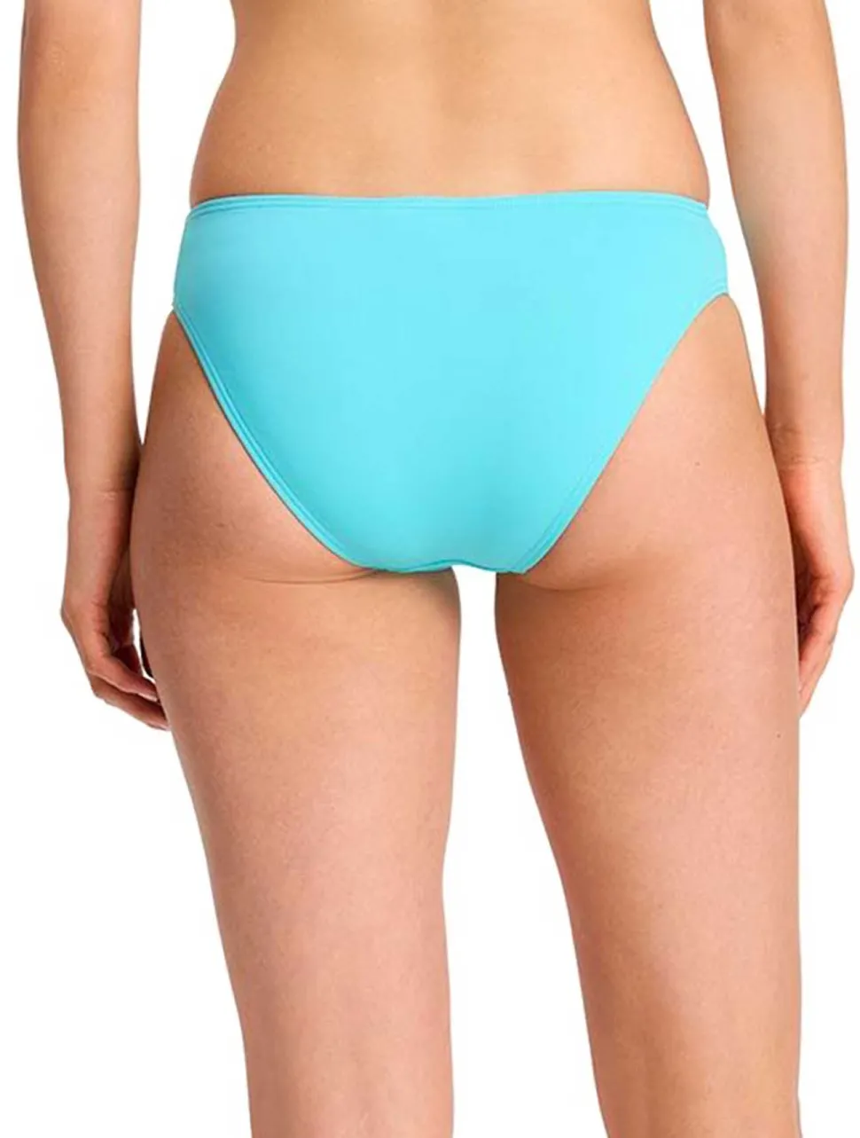kate_spade_solids_high_cu_1.webp Kate Spade: Solids High Cut Bikini Bottom
