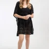 Koy Resort: Flamenco Kaftan